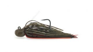 Molix Nano Jigs - 